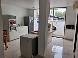 Siglap Park (D15), Terrace #564214431